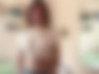 JeanneNostro's Live Sex Cam Show