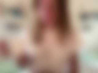 JeanneNostro's Live Sex Cam Show