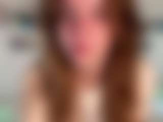 JeanneNostro's Live Sex Cam Show