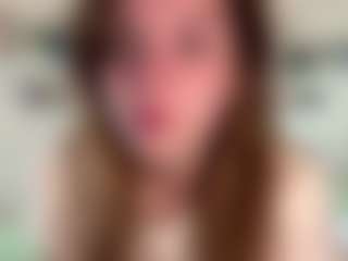 JeanneNostro's Live Sex Cam Show