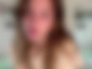 JeanneNostro's Live Sex Cam Show