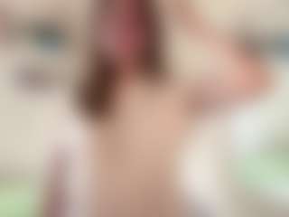 JeanneNostro's Live Sex Cam Show