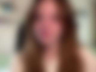 JeanneNostro's Live Sex Cam Show
