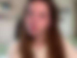 JeanneNostro's Live Sex Cam Show