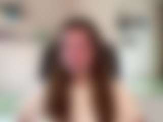 Live cam show with JeanneNostro - Dirty on nudelive.tv