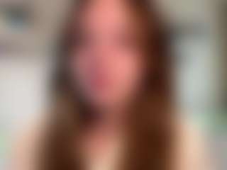 JeanneNostro's Live Sex Cam Show