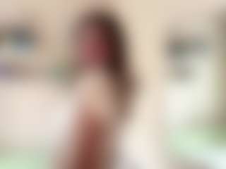 JeanneNostro's Live Sex Cam Show