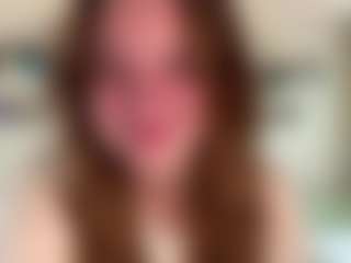 JeanneNostro's Live Sex Cam Show