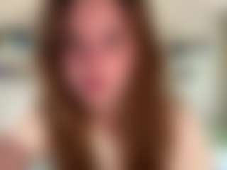 JeanneNostro's Live Sex Cam Show