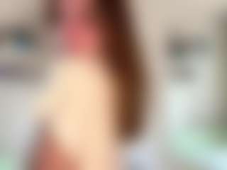 JeanneNostro's Live Sex Cam Show