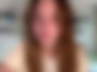 JeanneNostro's Live Sex Cam Show