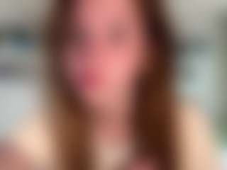 JeanneNostro's Live Sex Cam Show