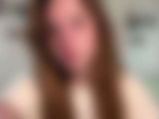 JeanneNostro's Live Sex Cam Show