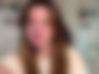 JeanneNostro's Live Sex Cam Show