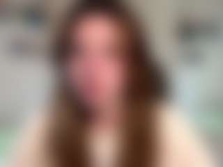 JeanneNostro's Live Sex Cam Show