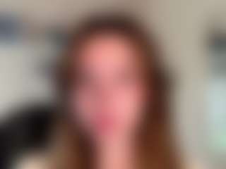 JeanneNostro's Live Sex Cam Show