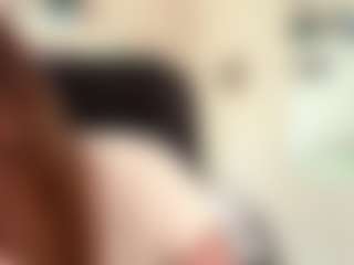 JeanneNostro's Live Sex Cam Show