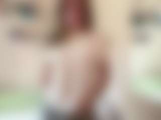 JeanneNostro's Live Sex Cam Show