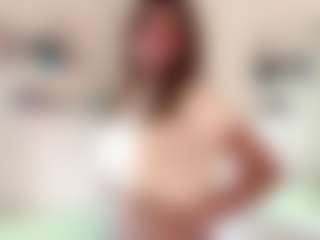 JeanneNostro's Live Sex Cam Show