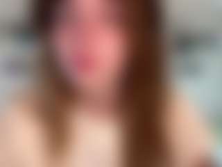 Live cam show with JeanneNostro - Pornstar Skinny on camwithhim.com