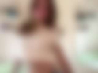 JeanneNostro's Live Sex Cam Show