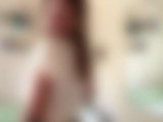 JeanneNostro's Live Sex Cam Show