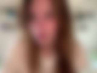 JeanneNostro's Live Sex Cam Show