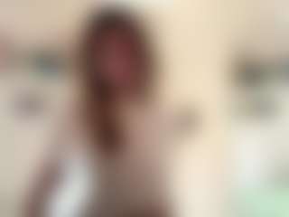JeanneNostro's Live Sex Cam Show