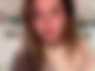 JeanneNostro's Live Sex Cam Show