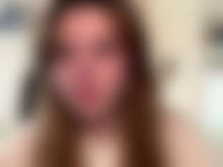 Live cam show with JeanneNostro - Body on camwithhim.com