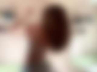Live cam show with JeanneNostro - Shake on Camsoda