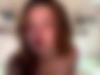 JeanneNostro's Live Sex Cam Show