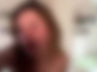 JeanneNostro's Live Sex Cam Show