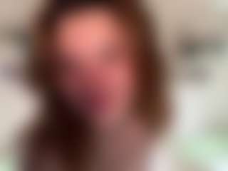 JeanneNostro's Live Sex Cam Show