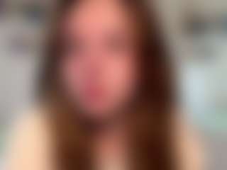 JeanneNostro's Live Sex Cam Show