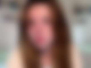 JeanneNostro's Live Sex Cam Show