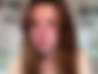 JeanneNostro's Live Sex Cam Show