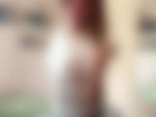 JeanneNostro's Live Sex Cam Show