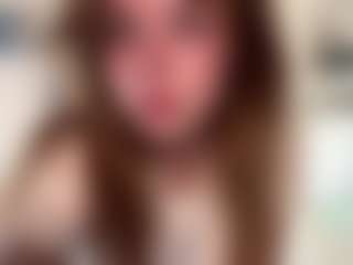 JeanneNostro's Live Sex Cam Show