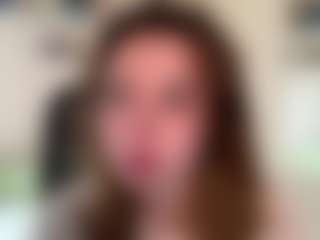 JeanneNostro's Live Sex Cam Show