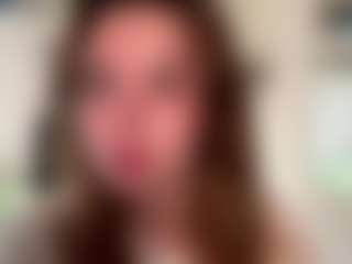 JeanneNostro's Live Sex Cam Show