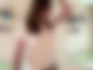 JeanneNostro's Live Sex Cam Show
