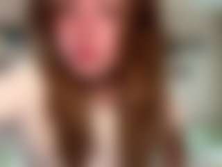 JeanneNostro's Live Sex Cam Show