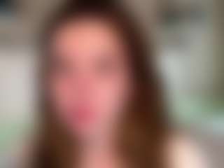 JeanneNostro's Live Sex Cam Show