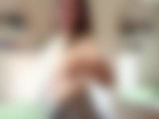 JeanneNostro's Live Sex Cam Show