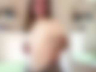 Live cam show with JeanneNostro - Athletic College on camwithhim.com
