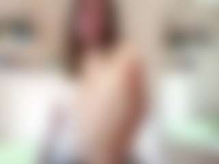 JeanneNostro's Live Sex Cam Show