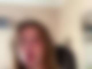 JeanneNostro's Live Sex Cam Show