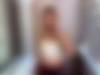 Live cam show with JeanneNostro - Fingering White on CSO-WL | united states
