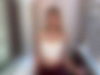 Live cam show with JeanneNostro - Fingering White on SquirtSoMuch | united states